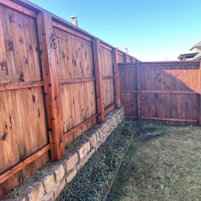 472100844_10162179177179512_5429296641657728780_n (1)