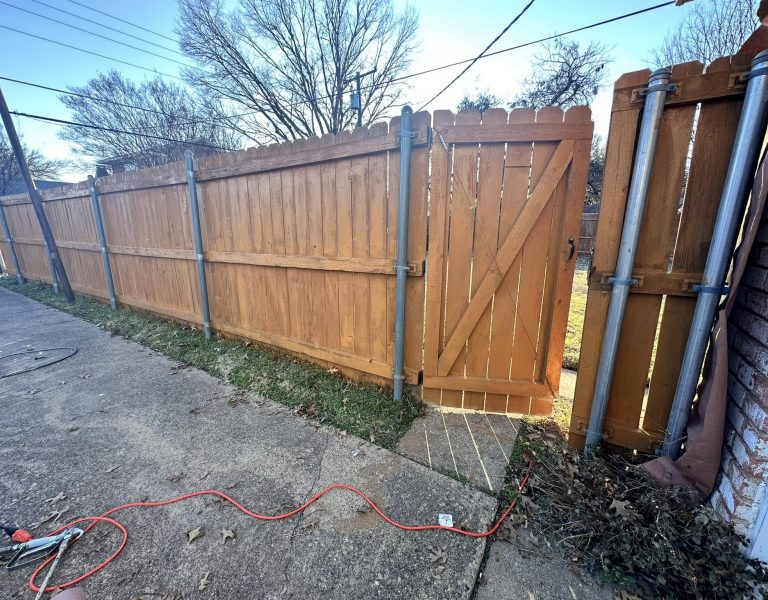 473374347_10162195144449512_4309738882839130479_n (1)