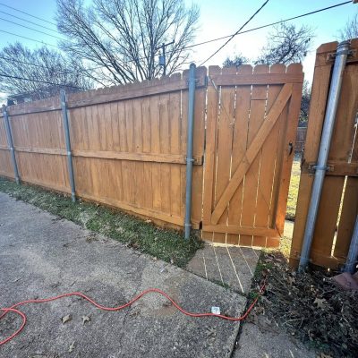 473374347_10162195144449512_4309738882839130479_n (1)