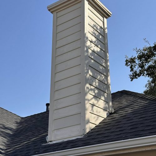 547375469_10163145708994512_2006648583312855801_n