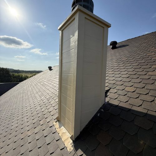 547459484_10163145708854512_4482132939923538854_n