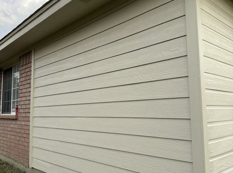 550197135_10163166172414512_7162655180922615764_n